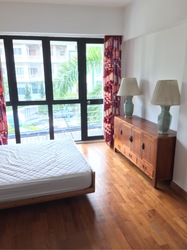 Sophia Road (D9), Apartment #448973121